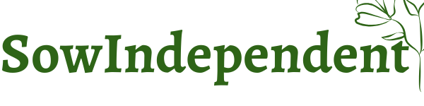 SowIndependent